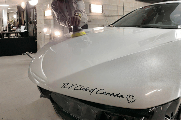 Ceramic Coatings Essentail