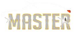 Master Detailing Car Care
